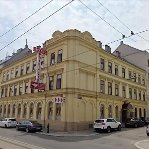 Pribitzer Австрия